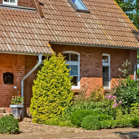 Feldberger Apartamento